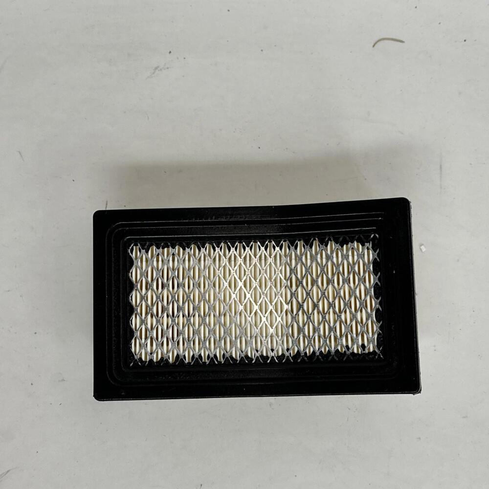 NEW Can-Am Air Filter OEM 707800188
